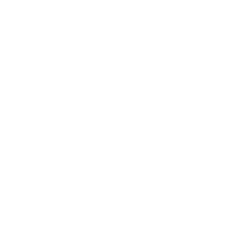 Hotel Sempione Stresa | Boutique Hotel sul Lago Maggiore