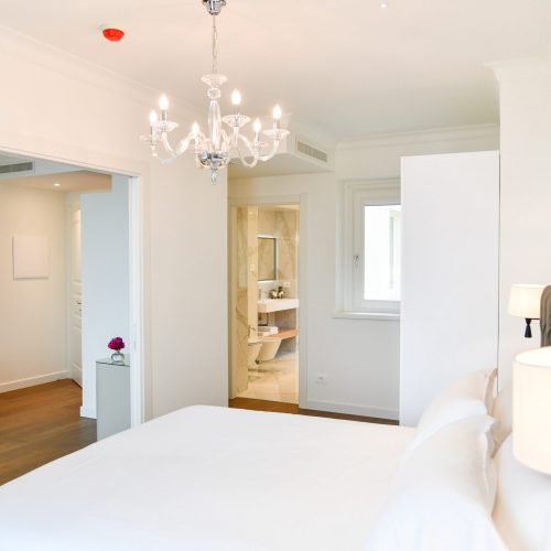 Mini Suite