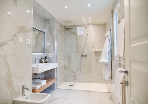 Mini Suite
